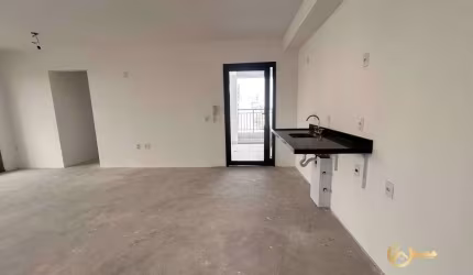 Apartamento com 3 dormitórios à venda, 86 m² por R$ 960000,00 - Jardim Sabará - São Paulo/SP