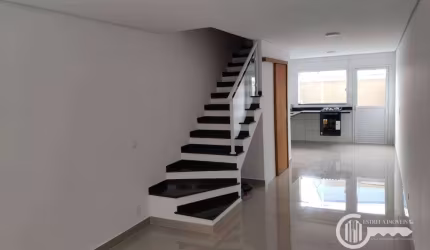 Sobrado com 2 dormitórios para alugar, 78 m² por R$ 2.900/mês - Vila Romano - São Paulo/SP