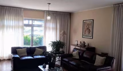 Sobrado com 4 dormitórios, 668 m² - venda por R$ 4.500.000,00 ou aluguel por R$ 28.700,00/mês - Pinheiros - São Paulo/SP