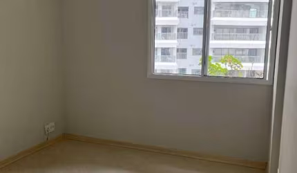 Apartamento com 1 dormitório para alugar, 62 m² por R$ 2.706,13/mês - Paraíso - São Paulo/SP