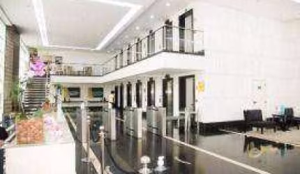 Conjunto, 200 m² - venda por R$ 3.200.000,00 ou aluguel por R$ 29.052,00/mês - Consolação - São Paulo/SP