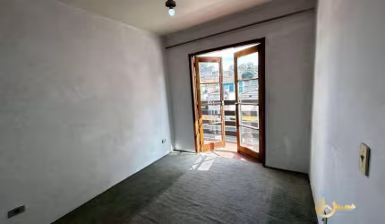 Apartamento com 2 dormitórios à venda, 58 m² por R$ 290.000,00 - Vila do Castelo - São Paulo/SP