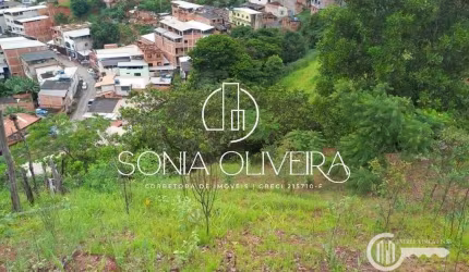 Casa com 3 dormitórios à venda, 120 m² por R$ 90.000,00 - Canaã - Ipatinga/MG