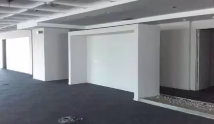 Conjunto, 2844 m² - venda por R$ 25.596.360,00 ou aluguel por R$ 153.386,00 - Jardim São Luís - São Paulo/SP