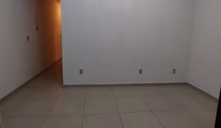 Oportunidade no Jardim Central Parque: Apartamento Amplo, Localização Privilegiada e Preço Imbatível