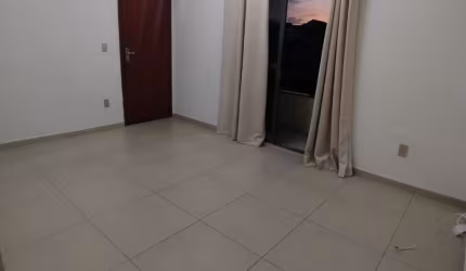 Oportunidade no Jardim Central Parque: Apartamento Amplo, Localização Privilegiada e Preço Imbatível