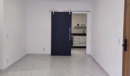Oportunidade - APARTAMENTO Incrível no Campolim – Viva com Estilo a 2 Minutos do Shopping Iguatemi!