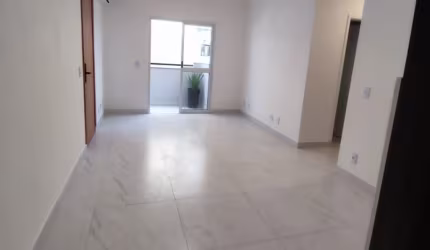 Oportunidade - APARTAMENTO Incrível no Campolim – Viva com Estilo a 2 Minutos do Shopping Iguatemi!