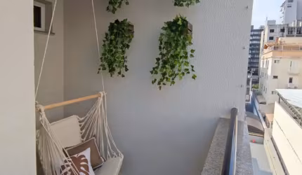 Oportunidade - APARTAMENTO Incrível no Campolim – Viva com Estilo a 2 Minutos do Shopping Iguatemi!