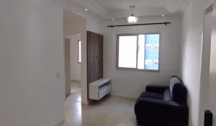 Apartamento á 2 Minutos do shopping Iguatemi: O Apê no Melhor Bairro de Sorocaba