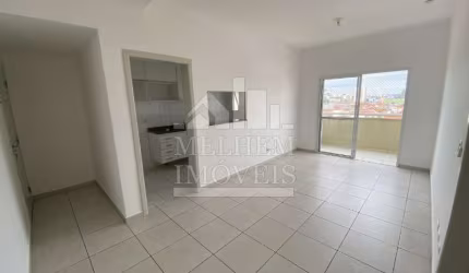 Apartamento para locação - Interlagos, São Paulo