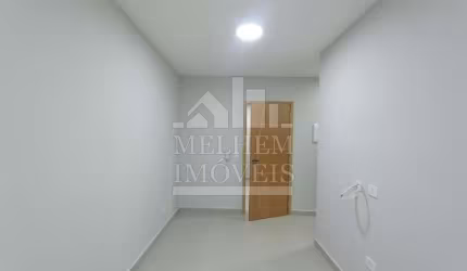 Apartamento para locação - Vila Maria Alta, São Paulo