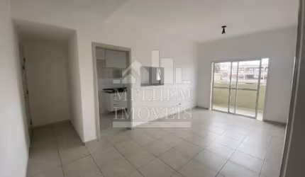 Apartamento para locação - Interlagos, São Paulo