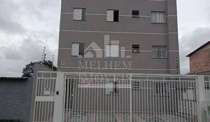 Apartamento para locação - Vila Maria Alta, São Paulo