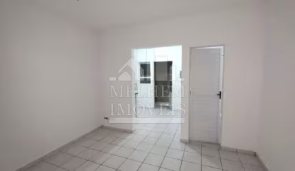 Apartamento para locação - Alto do Pari, São Paulo