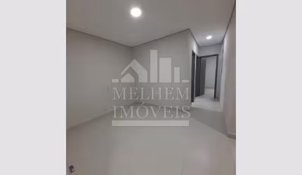 Apartamento para locação - Vila Gustavo, São Paulo