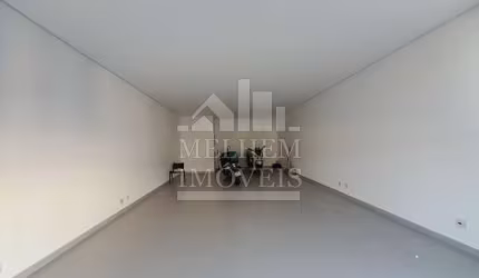 Conjunto Comercial para locação - Vila Gustavo, São Paulo