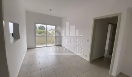 Apartamento para locação - Interlagos, São Paulo