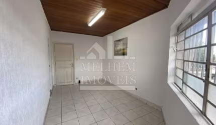 Conjunto Comercial para locação - Vila Baruel, São Paulo