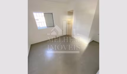 Casa para locação - Jardim Japão, São Paulo