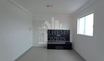 Apartamento para locação - Vila Maria Alta, São Paulo