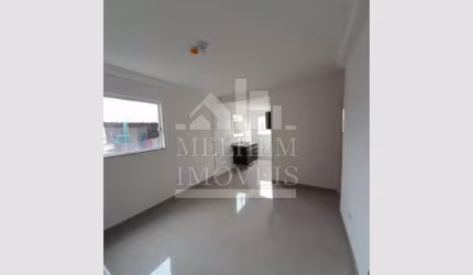 Apartamento para locação - Vila Maria Alta, São Paulo
