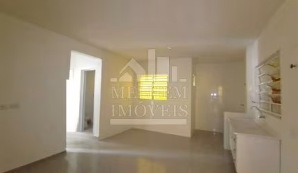 Apartamento para locação - Vila Leonor, São Paulo