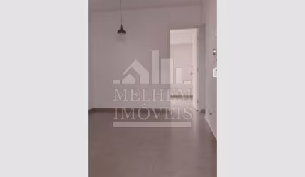 Apartamento para locação - Vila Guilherme, São Paulo