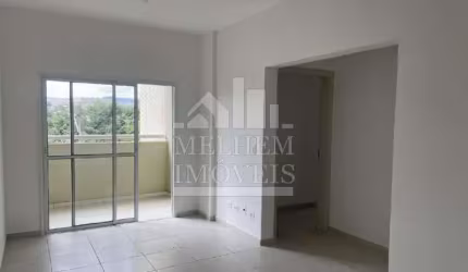 Apartamento para locação - Interlagos, São Paulo