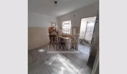 Casa para locação - Jardim Japão, São Paulo
