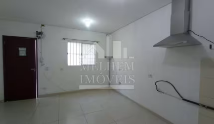 Kitchenette para locação - Vila Maria, São Paulo