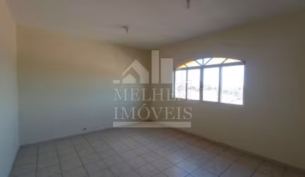 Conjunto Comercial para locação - Jardim Japão, São Paulo