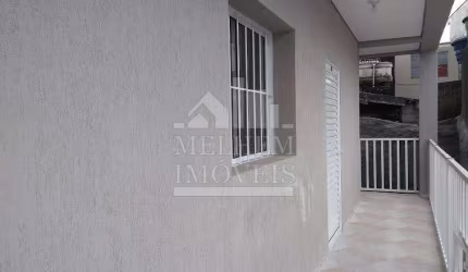 Apartamento para locação - Jardim Japão, São Paulo