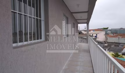 Apartamento para locação - Jardim Japão, São Paulo