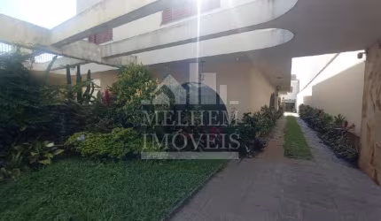 Sobrado a venda - Vila Maria Alta, São Paulo