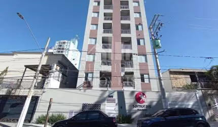 Apartamento a venda - Vila Maria Alta, São Paulo
