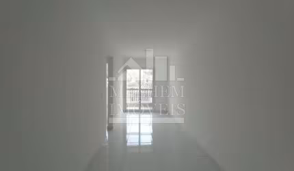 Apartamento a venda - Vila Maria Alta, São Paulo