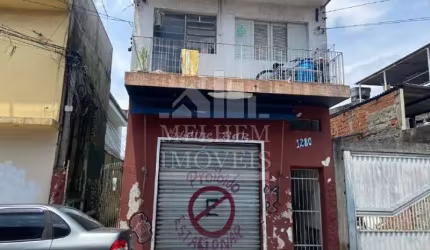 Sobrado a venda - , São Paulo