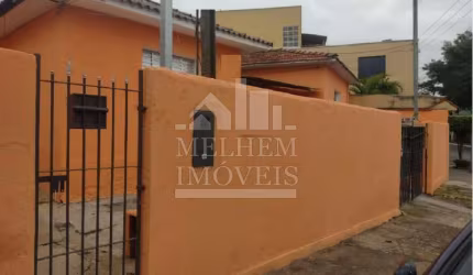 Terreno a venda - Vila Maria Alta, São Paulo