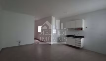 Apartamento para locação - Vila Paiva, São Paulo