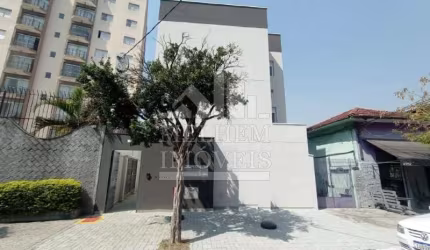 Apartamento a venda - Jardim Japão, São Paulo