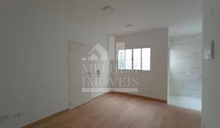 Apartamento a venda - Vila Maria Alta, São Paulo