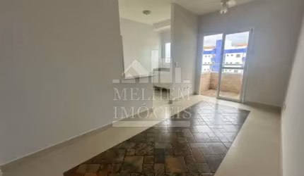 Apartamento a venda - Jardim Rio da Praia, Bertioga