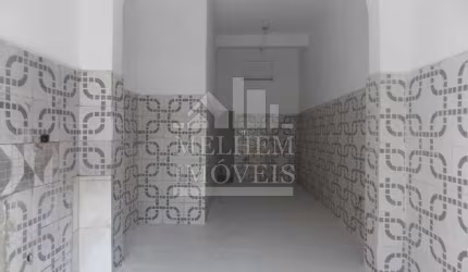 Loja para locação - Jardim Japão, São Paulo