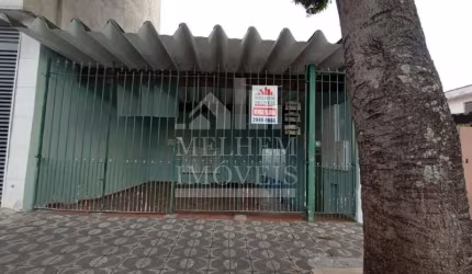 Casa a venda - Jardim Japão, São Paulo