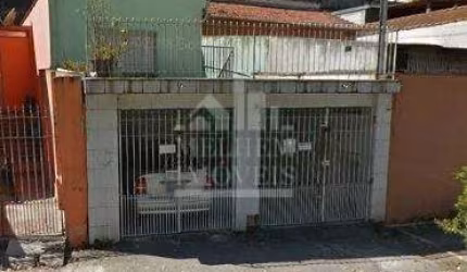 Sobrado a venda - Jardim Japão, São Paulo