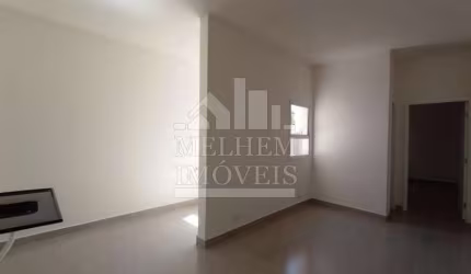 Apartamento para venda ou locação - Jardim Japão, São Paulo