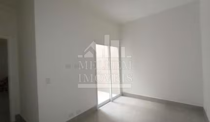 Apartamento a venda - Jardim Japão, São Paulo