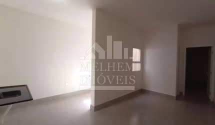 Apartamento para venda ou locação - Jardim Japão, São Paulo