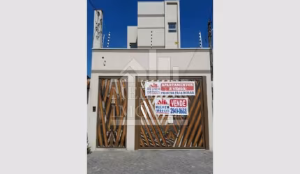 Apartamento para venda ou locação - Jardim Japão, São Paulo